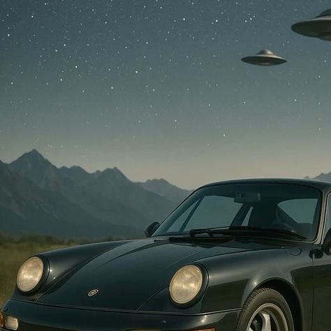 911