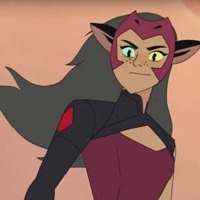 1841-catra-icon.png