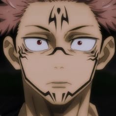 1847-sukuna-halloween.png