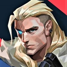 Sova Pfp