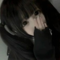 Korean Alt Pfp
