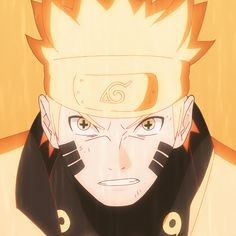 naruto Pfp