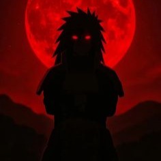 Naruto Pfp