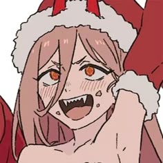 1859-chainsaw-man-christmas.png