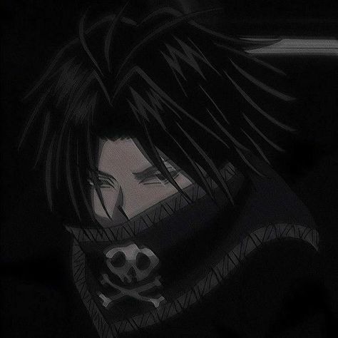 Feitan Portor Profile Photo