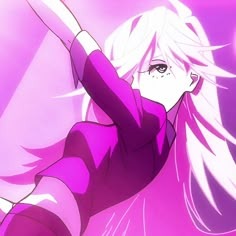 Panty Anarchy Profile Picture