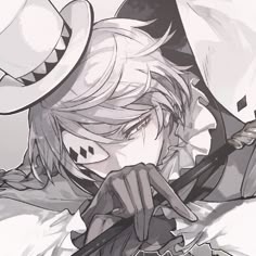 Nikolai Gogol Bsd