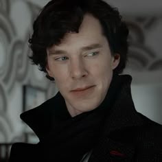 Sherlock Holmes Pfp