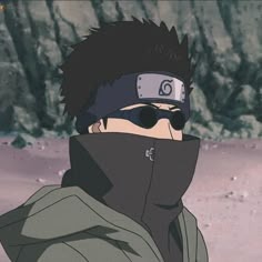Shino Display Picture