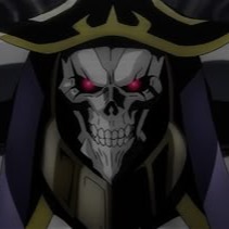 Ainz