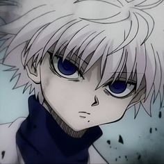 Anime Picture