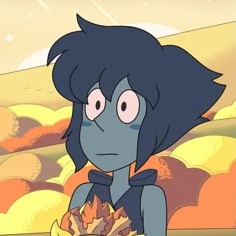 1868-lapis-lazuli-pfp.png