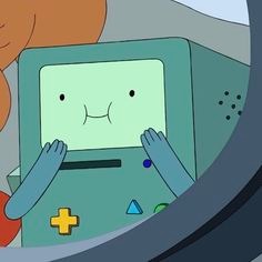 Bmo Pfp