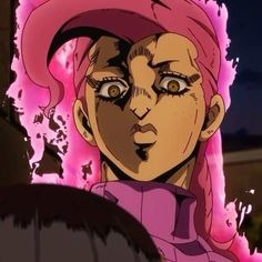 Doppio Jojo