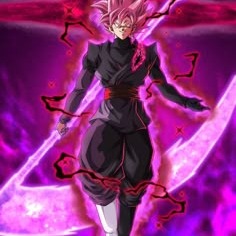Dbs Profile Picture