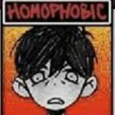 Omori 22