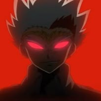 Ryuga