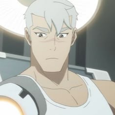 Shiro User Icon