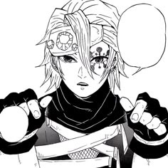 Tengen Manga