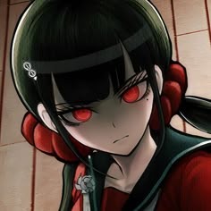 Maki Harukawa User Picture