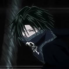 Feitan Profile Photo