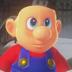 1888-mario-profile-icon.png
