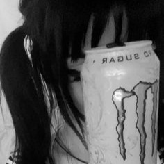 Aesthetic Egirl Pfp