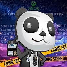 federal agent.
