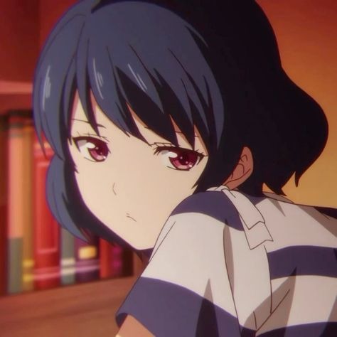 Rui Tachibana Profile Picture