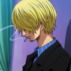1900-sanji-smoking.png