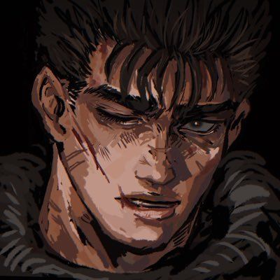 Berserk 2 Pfp