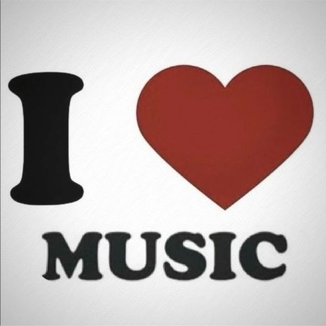 Music Pfp