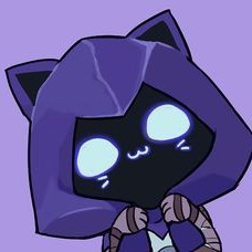 OMEN Pfp