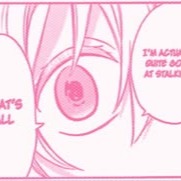 Yandere Aesthetic