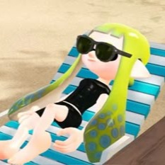 Agent 3 Pfp