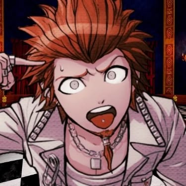 Leon Kuwata