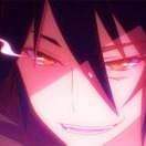 No Game No Life Icon