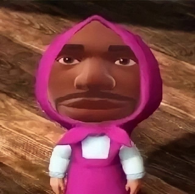 Verycutegirl Pfp