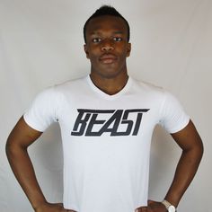 KSI