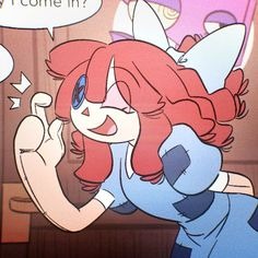 Ragatha Pfp
