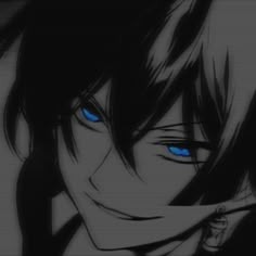Vanitas Sticker