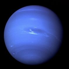 Planet User Icon