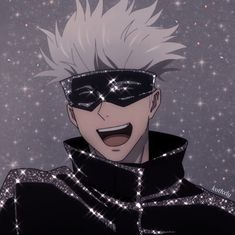 1945-gojo-glitter.png