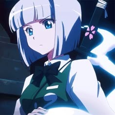 Youmu Profile Avatar Pfp