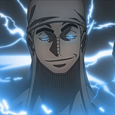 1949-enel.png