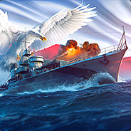 steamavatar Pfp