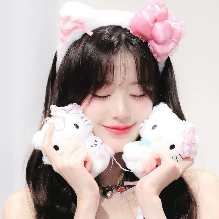 Won-young Pfp
