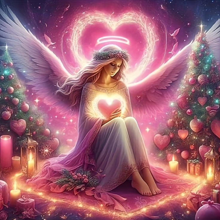 Fairy Profile Picture