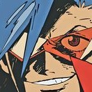 Kamina Profile Icon