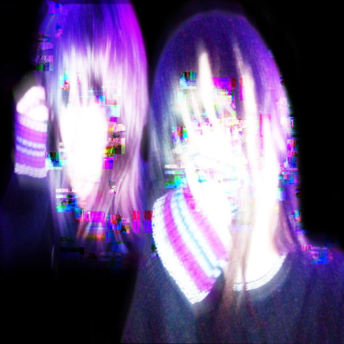 Com girl